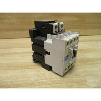 Mitsubishi S-N10-AC200V Magnetic Contactor SN10AC200V (Pack of 2) - New No Box