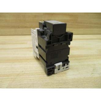 Mitsubishi S-N10-AC200V Magnetic Contactor SN10AC200V (Pack of 2) - New No Box