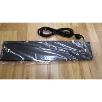 HON UC-22B Task Light Module UC22B