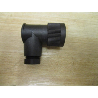 Festo NTSD-WD-9 Plug Socket Connector 18527