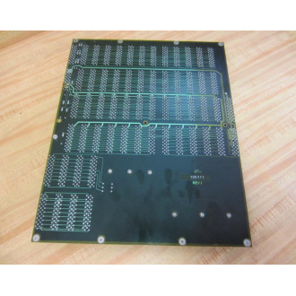 Kearney & Trecker 1-21295-01 KT Control Motherboard 12129501 Rev. 1 - Used