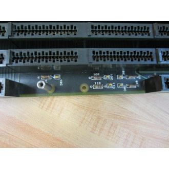 Kearney & Trecker 1-21295-01 KT Control Motherboard 12129501 Rev. 1 - Used