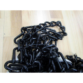 Laclede Chain 7022-245-02 Set Of Truck Tire Chains 2245R