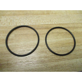 Coax 215818 Seal Kit SK522381