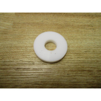 Coax 215818 Seal Kit SK522381
