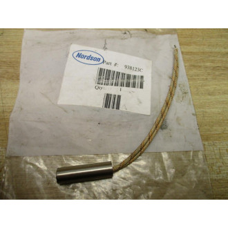 Nordson 938123C Cartridge Heating Element