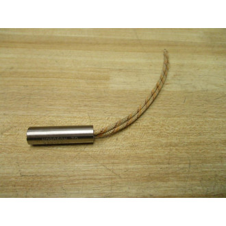 Nordson 938123C Cartridge Heating Element