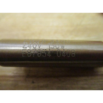 Nordson 938123C Cartridge Heating Element