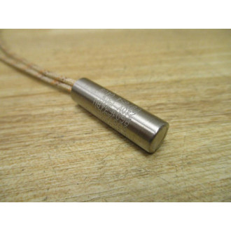 Nordson 938123C Cartridge Heating Element