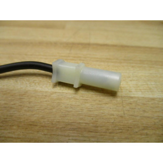 TRD Manufacturing MSSQ Miniature Solid State Switch