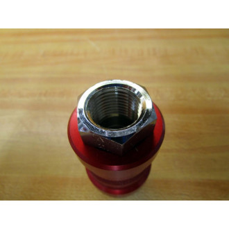Legris 0660 14 22 Connector 06601422