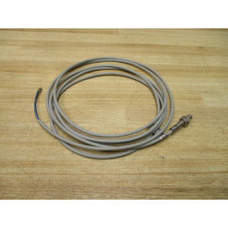 Turck Bi1-EG05-AN6X Proximity Sensor 4609840