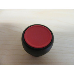 Allen Bradley 800FP-F4 Red Flush Button 800FPF4 - Refurbished