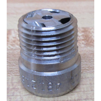 Lechler 4812180784 Spraco Nozzle (Pack of 16)