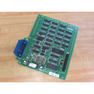 Okuma E4809-436-033-C OPUS 5000 Main Card13 RS232C  A911-1521 1911-1521 - Used