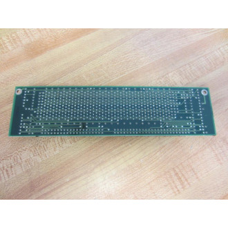 Okuma E4809-436-032-A Memory Card2 1911-1523 - Used