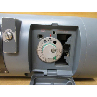 Fisher 2390 Liquid Level Transmitter - Parts Only