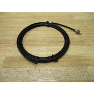 Autonics FD-620-10 Fiber Optic Cable FD62010