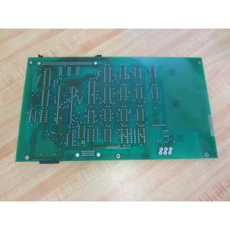Okuma E4809-770-048-C Field Net Card 1911-1840 - Used