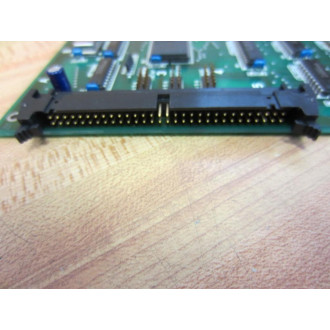 Okuma E4809-770-048-C Field Net Card 1911-1840 - Used