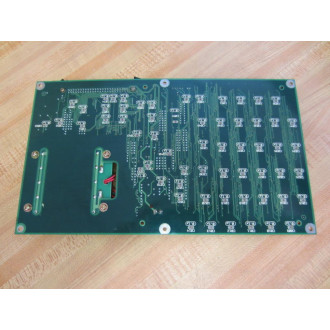 Okuma E4809-045-167-C CMOS Memory Card 1911-1512 - Used