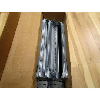 Cooper B-Line BB2-16 Box Mounting Bracket BB216 (Pack of 50)