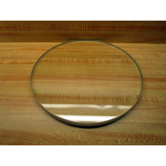 Alstom Power 1372 Port Light Lens (Pack of 3) - New No Box