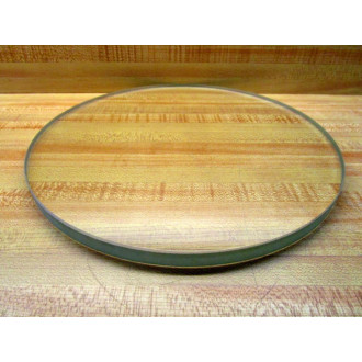 Alstom Power 1372 Port Light Lens (Pack of 3) - New No Box