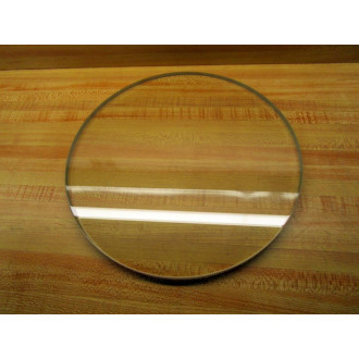Alstom Power 1372 Port Light Lens (Pack of 3) - New No Box