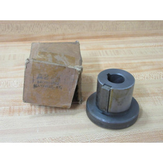 Browning A2-34 Bushing WKW A2X34