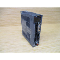 Mitsubishi MR-J4-10B AC Servo Drive MRJ410B - Used