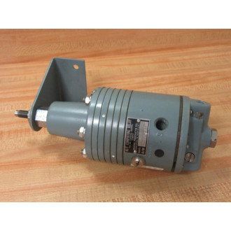 Moore 68-1 MF Computing Relay 14580-1S1AE