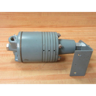 Moore 68-1 MF Computing Relay 14580-1S1AE