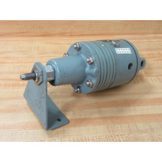 Moore 68-1 MF Computing Relay 14580-1S1AE