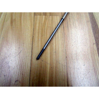 General Electric SC4L Cable Assy. 252B28P2 1217