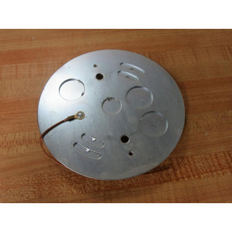 Halo Power-Trac L992MB Cooper Lighting Fixture (Pack of 2)