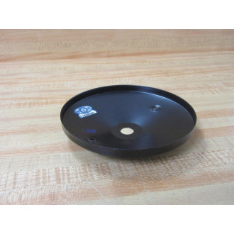 Halo Power-Trac L992MB Cooper Lighting Fixture (Pack of 2)