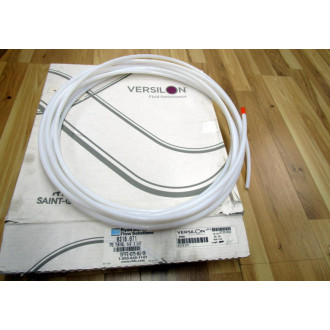 Ryan Herco TSPTFE-0375-062-50 TFE Tubing 0318.071