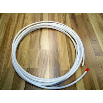 Ryan Herco TSPTFE-0375-062-50 TFE Tubing 0318.071
