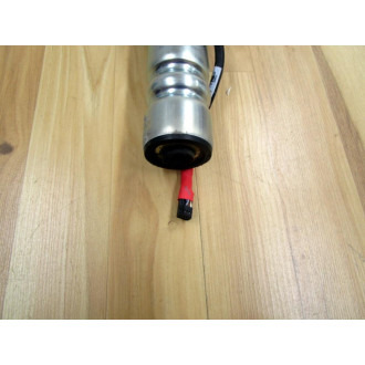 Dematic S360205561 CPLD PWR RLR