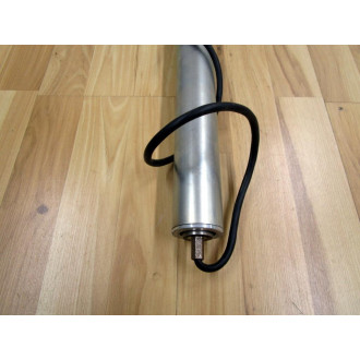 Dematic S360205561 CPLD PWR RLR