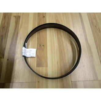 Lenox AMS47972 Bandsaw Blade 061903902