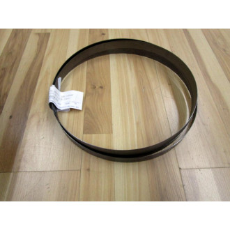 Lenox AMS47972 Bandsaw Blade 061903902