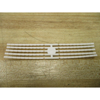 Sprecher+Schuh V7-MP5-BLANK Terminal Markers V7MP5BLANK (Pack of 30)