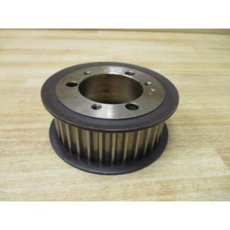 Browning B348M30SH Timing Belt Sprocket