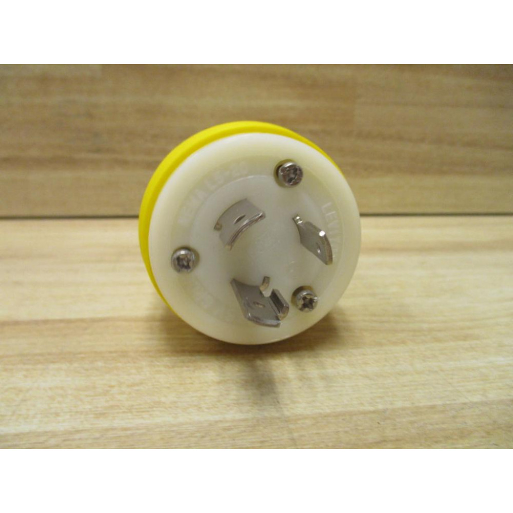 Ufe Guard Levition 4UFE3 Wetguard Locking Plug