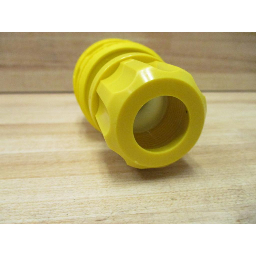 Ufe Guard Levition 4UFE3 Wetguard Locking Plug