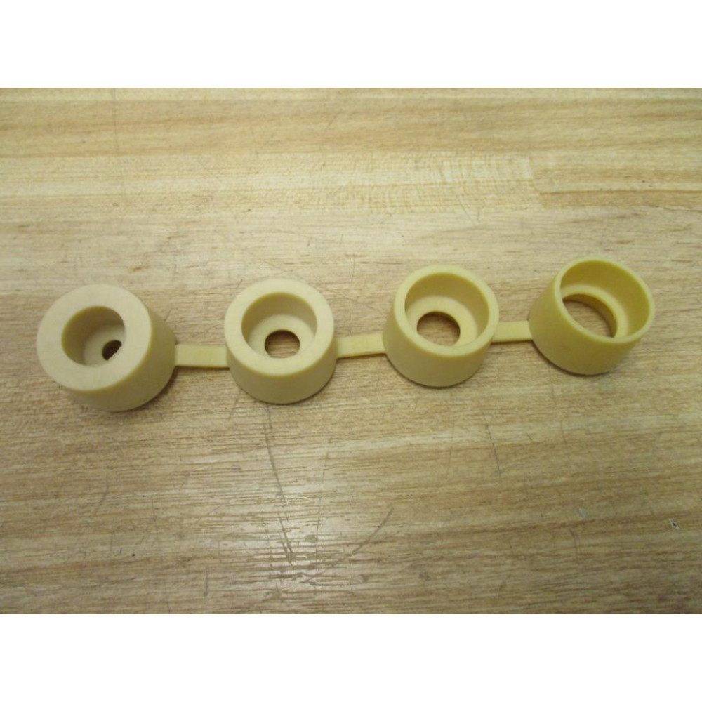 Ufe Guard Levition 4UFE3 Wetguard Locking Plug