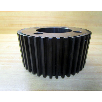 Generic 12237-CC93 Spindle Drive Gear 12237CC93