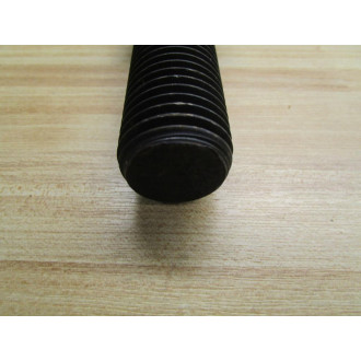 PFC 00050-4450-020 Hex Head Bolt